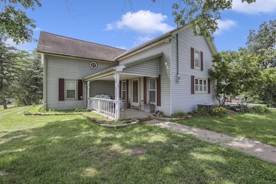 4-web-or-mls-LO5A1617