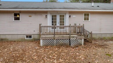 48 Foster Rd, Auburn, ME 04210 - photo 4
