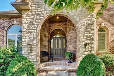 3325 E Manitoo St-4