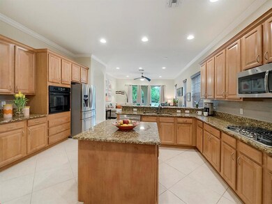 1067 Vintner Blvd