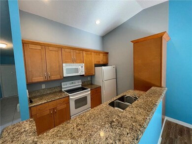 4538 Oak Terrace Dr, Greenacres, FL 33463 - photo 5