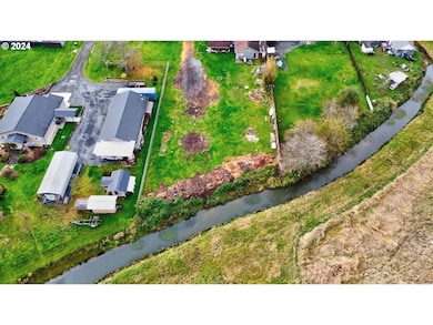 0 Ohio St, Longview, WA 98632 - photo 7