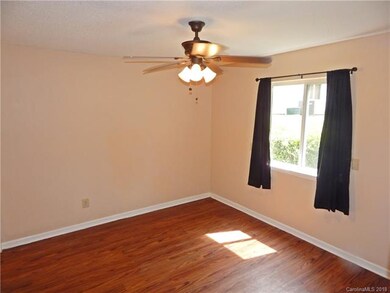 1606 Eagles Place unit 101-J, Rock Hill, SC 29732 - photo 6