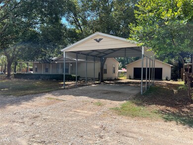 32505 Wright Rd, Magnolia, TX 77355 - photo 2