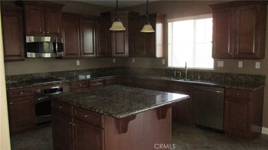 5391 N Valles Dr, San Bernardino, CA 92407 - photo 5