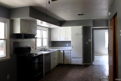 2007 Glenwood Dr, Princeton, IN 47670 - photo 7