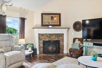 2170 Derrs Chapel Rd, Italy, TX 76651 - photo 7