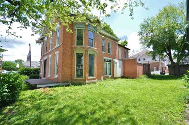 811 Columbia St, Lafayette, IN 47901 - photo 2