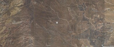 0 27th (U6 B71 L22 and L23) St NW unit 1058676, Rio Rancho, NM 87124 - photo 3