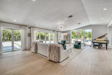 13395 Running Water Rd, West Palm Beach, FL 33418 - photo 7