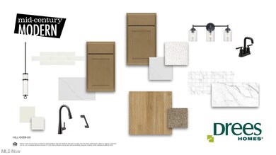 3612 Great Windsor Ln, Uniontown, OH 44685 - photo 6