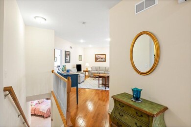 74 Old Field Rd unit 74, Plymouth, MA 02360 - photo 4