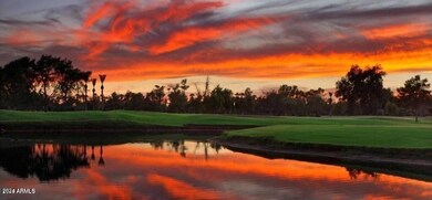 6148 N 29th St unit 37, Phoenix, AZ 85016 - photo 2