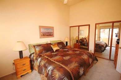 master bedroom 2nd view