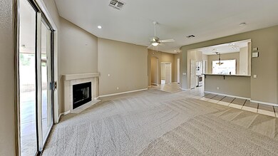 162 N Pineview Dr, Chandler, AZ 85226 - photo 3