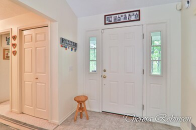 12920 Vergennes St SE, Lowell, MI 49331 - photo 6