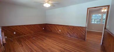 1329 Foster St, Charleston, SC 29407 - photo 3