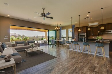 Great Room to WOG Staged rev