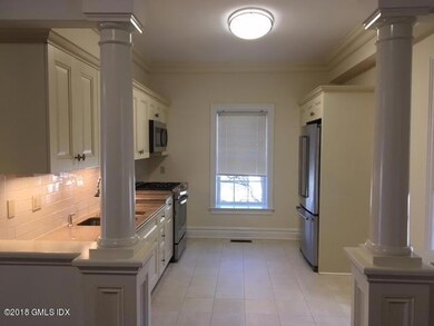 2 Dearfield Dr unit 1D, Greenwich, CT 06831 - photo 6