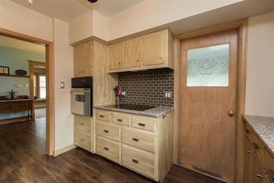 2022 Grand Blvd, Cedar Falls, IA 50613 - photo 7