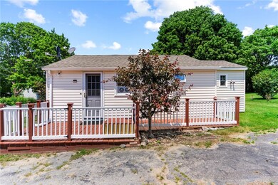 6 Baltimore Ave, Warren, RI 02885 - photo 2