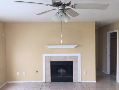 10127 Country Knoll Dr, Houston, TX 77086 - photo 3