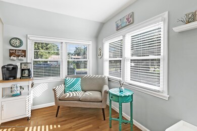 1781 Belmar Blvd Wall Township-008-014-4