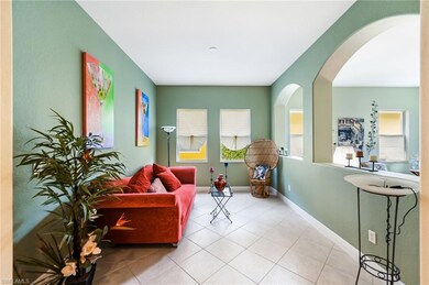 1735 Sarazen Place, Naples, FL 34120 - photo 3