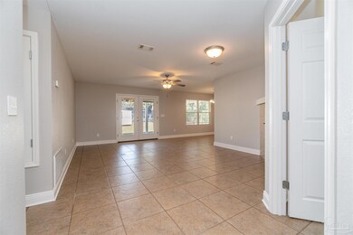 1978 Tillman Ln, Pensacola, FL 32526 - photo 5