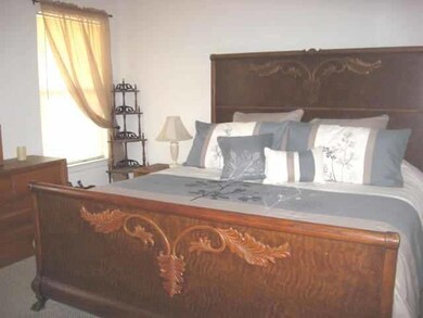 717 Desert Silver Dr, Horizon City, TX 79928 - photo 7