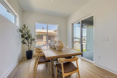 6367 Verve Ln, Parker, CO 80134 - photo 4