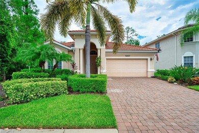 12687 Biscayne Ct, Naples, FL 34105 - photo 2