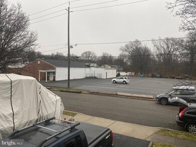 113 Borman Ave, Avenel, NJ 07001 - photo 3