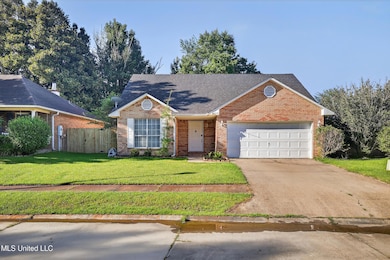 2_2059 woodfield ln, biloxi_cpm_004