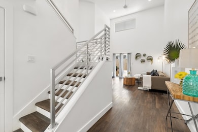 130 Durango Rd unit 104, Destin, FL 32541 - photo 2