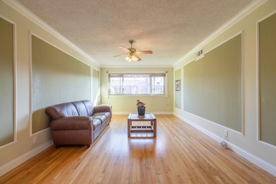 3276 Andora Dr, San Jose, CA 95148 - photo 5