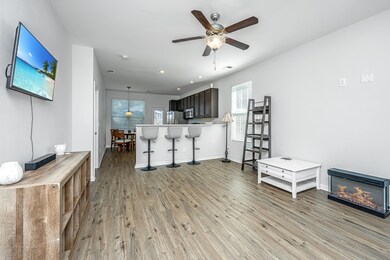5024WapitiWay014