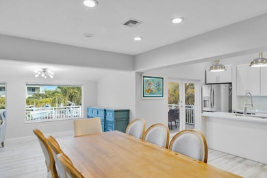 virtual-tour-356610-mls-high-res-image-2