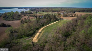 47308 S Snow Hill Manor Rd, Lexington Park, MD 20653 - photo 4