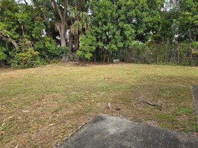 7633 NW 74th Terrace unit 7633, Tamarac, FL 33321 - photo 3