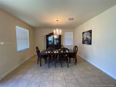 unlisted-address, Hialeah, FL 33018 - photo 4