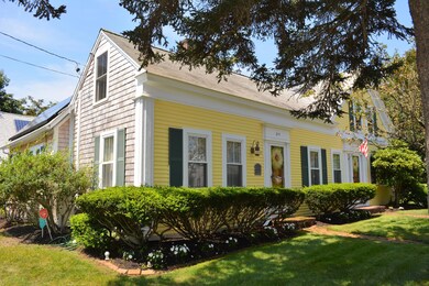 217 Sea St, Dennis Port, MA 02639 - photo 3