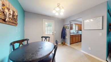 36 Summit Dr, Minot, ME 04258 - photo 6