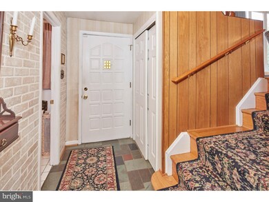 2413 Nicholby Dr, Wilmington, DE 19808 - photo 2