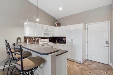 1481 Ledges Dr unit A43, Osage Beach, MO 65065 - photo 2