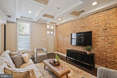 1420 Towson St, Baltimore, MD 21230 - photo 3