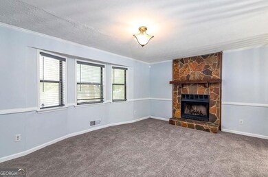 795 Sheppard Cove, Stone Mountain, GA 30083 - photo 3