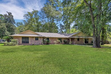 31710 Oak Crossing, Magnolia, TX 77355 - photo 2