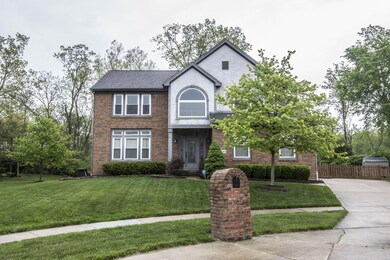 6464 Brookbend Drive_6
