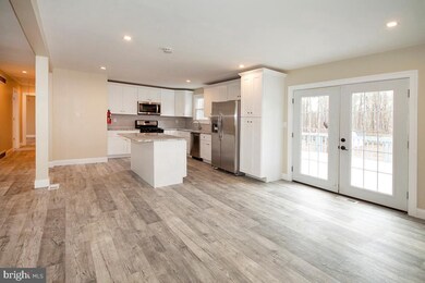 915 Hillside Dr, Atco, NJ 08004 - photo 6